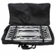 Accu-case - Pro Event Table Bag Heavy Duty 2