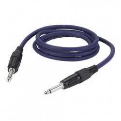 Dap Audio - 3 mtr 2x1,5mm Speakercable