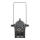 Accu-case - Encore Profile Mini WW 3