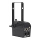 Accu-case - Encore Profile Mini WW 6