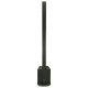 Accu-case - Avante AS8 ACDC 1