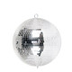 Accu-case - Mirrorball 30 cm EM12 1