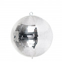 Accu-case - Mirrorball 30 cm EM12