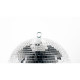 Accu-case - Mirrorball 30 cm EM12 3