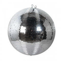 Accu-case - Mirrorball 50 cm EM20 1