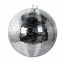 Accu-case - Mirrorball 50 cm EM20