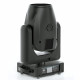Accu-case - Vizi Beam CMY 2