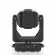 Accu-case - Vizi Beam CMY 3