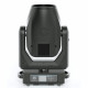 Accu-case - Vizi Beam CMY 4