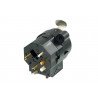 Neutrik - NCJ5FI-S 1