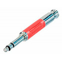 Neutrik - NP3TT-1-R