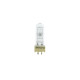 Osram - 64670 240V/500W GY-9.5 1