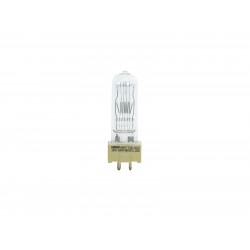 Osram - 64670 240V/500W GY-9.5 1