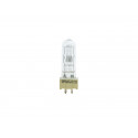 Osram - 64670 240V/500W GY-9.5