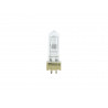 Osram - 64670 240V/500W GY-9.5 1