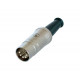 REAN - NYS322 1