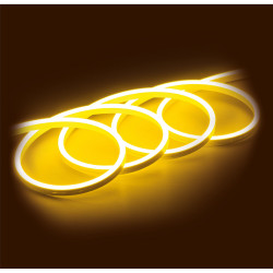 Ibiza Light - NEON500-WW 0