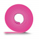 Ibiza Light - NEON500-PINK 1