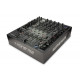 Allen&Heath - XONE:92 1