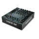 Allen&Heath - XONE:92 3