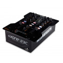 Allen&Heath - XONE:23C