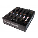 Allen&Heath - XONE:43