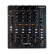 Allen&Heath - XONE:43 3