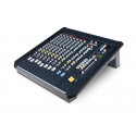 Allen&Heath - WZ412:2