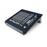 Allen&Heath - WZ412:2 1