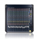 Allen&Heath - WZ416:2 3