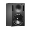 Genelec - 1032CPM