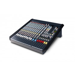 Allen&Heath - WZ414:4:2 1