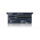 Allen&Heath - WZ414:4:2 2