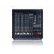 Allen&Heath - WZ414:4:2 3