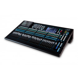 Allen&Heath - Qu-32 1