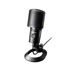 Audio-Technica - AT2020USB-XP 1