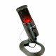 Audio-Technica - AT2020USB-XP 2
