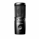 Audio-Technica - AT2020USB-XP 3