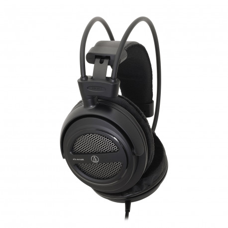 Audio-Technica - ATH-AVA400 1