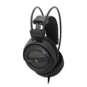 Audio-Technica - ATH-AVA400