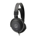 Audio-Technica - ATH-AVC200