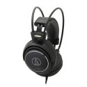 Audio-Technica - ATH-AVC500