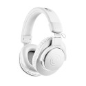 Audio-Technica - ATH-M20xBTWH