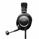 Audio-Technica - ATH-M50xSTS 2