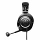 Audio-Technica - ATH-M50xSTS-USB 2