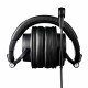 Audio-Technica - ATH-M50xSTS-USB 3