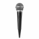 Audio-Technica - ATR1200x 1