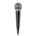 Audio-Technica - ATR1200x