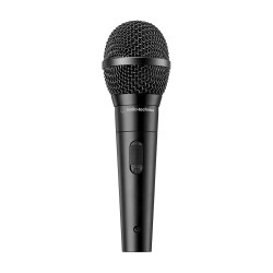 Audio-Technica - ATR1300x 1