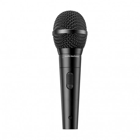Audio-Technica - ATR1300x 1